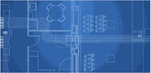 ComCor - Sample 2 for three columns